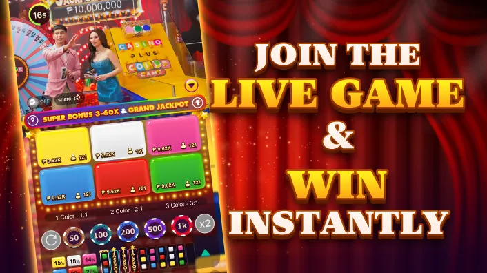 Live casino dealer at a blackjack table